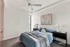 507/1C Michael Street, Brunswick, Vic 3056-Image