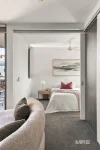 507/1C Michael Street, Brunswick, Vic 3056-Image