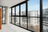507/2 Batman Street, Braddon, ACT 2612-Image