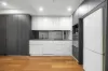507/2 Batman Street, Braddon, ACT 2612-Image