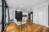 507/2 Batman Street, Braddon, ACT 2612-Image