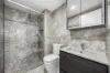507/2 Batman Street, Braddon, ACT 2612-Image