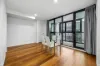 507/2 Batman Street, Braddon, ACT 2612-Image