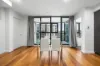 507/2 Batman Street, Braddon, ACT 2612-Image