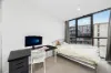 507/2 Batman Street, Braddon, ACT 2612-Image