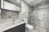 507/2 Batman Street, Braddon, ACT 2612-Image
