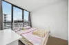 507/2 Batman Street, Braddon, ACT 2612-Image