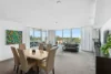 507/2 Bovell Lane, Claremont WA 6010-Image