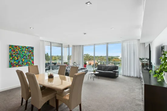 507/2 Bovell Lane, Claremont WA 6010-Image