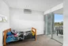 507/2 Bovell Lane, Claremont WA 6010-Image