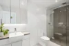 507/2 Bovell Lane, Claremont WA 6010-Image