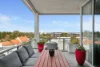 507/2 Bovell Lane, Claremont WA 6010-Image