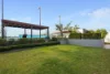 507/2 Bovell Lane, Claremont WA 6010-Image