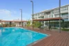 507/2 Bovell Lane, Claremont WA 6010-Image
