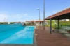 507/2 Bovell Lane, Claremont WA 6010-Image