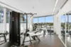507/2 Bovell Lane, Claremont WA 6010-Image