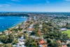 507/2 Bovell Lane, Claremont WA 6010-Image