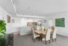 507/2 Bovell Lane, Claremont WA 6010-Image