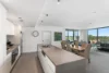 507/2 Bovell Lane, Claremont WA 6010-Image