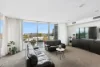 507/2 Bovell Lane, Claremont WA 6010-Image