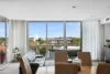 507/2 Bovell Lane, Claremont WA 6010-Image