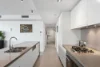 507/2 Bovell Lane, Claremont WA 6010-Image