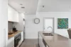 507/2 Bovell Lane, Claremont WA 6010-Image