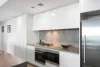 507/2 Bovell Lane, Claremont WA 6010-Image