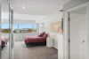 507/2 Bovell Lane, Claremont WA 6010-Image