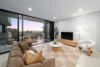 507/2 Burley Street, Lane Cove, NSW 2066