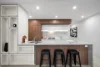 507/2 Burley Street, Lane Cove, NSW 2066-Image