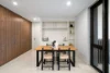 507/2 Burley Street, Lane Cove, NSW 2066-Image