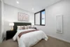 507/2 Burley Street, Lane Cove, NSW 2066-Image