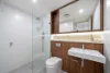 507/2 Burley Street, Lane Cove, NSW 2066-Image