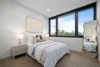 507/2 Burley Street, Lane Cove, NSW 2066-Image