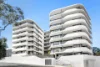 507/2 Burley Street, Lane Cove, NSW 2066-Image