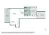 507/2 Burley Street, Lane Cove, NSW 2066-Floorplan