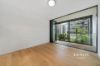 507/2 Chippendale Way, Chippendale, NSW 2008-Image
