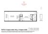 507/2 Chippendale Way, Chippendale, NSW 2008-Floorplan