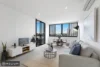 507/2 Defries Avenue, Zetland, NSW 2017