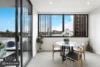 507/2 Defries Avenue, Zetland, NSW 2017-Image