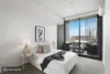 507/2 Defries Avenue, Zetland, NSW 2017-Image