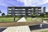 507/2 Defries Avenue, Zetland, NSW 2017-Image