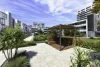 507/2 Defries Avenue, Zetland, NSW 2017-Image