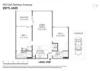 507/2 Defries Avenue, Zetland, NSW 2017-Floorplan