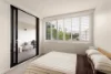 507/2 Neild Avenue, Darlinghurst, NSW 2010-Image