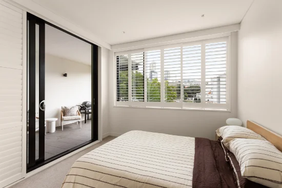 507/2 Neild Avenue, Darlinghurst, NSW 2010-Image