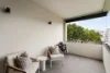 507/2 Neild Avenue, Darlinghurst, NSW 2010-Image