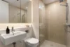507/2 Neild Avenue, Darlinghurst, NSW 2010-Image