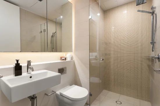 507/2 Neild Avenue, Darlinghurst, NSW 2010-Image